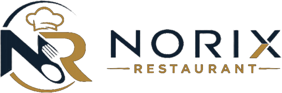 Norix Restaurant